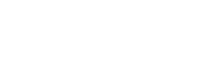 居宅介護支援事業所 えがお