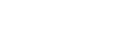 ショートステイ えがお