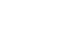 ショートステイ 花みずき