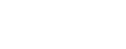 グループホーム 西の森