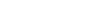 居宅介護支援事業所 花みずき