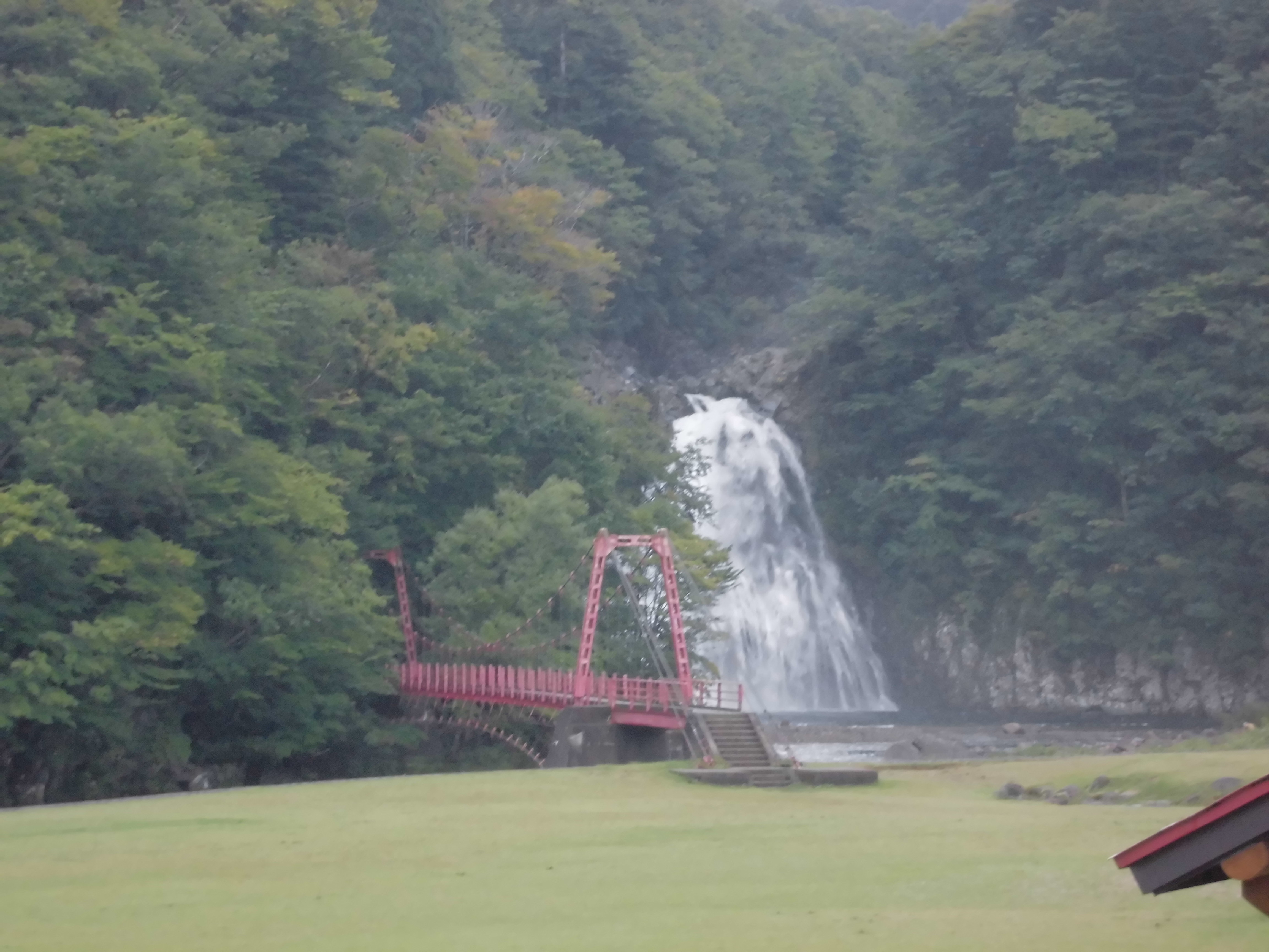 グループホーム鳥海