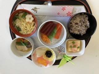 小規模多機能型なごみ