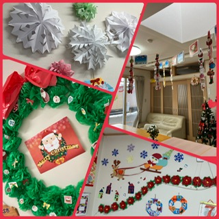 小規模多機能型なごみ